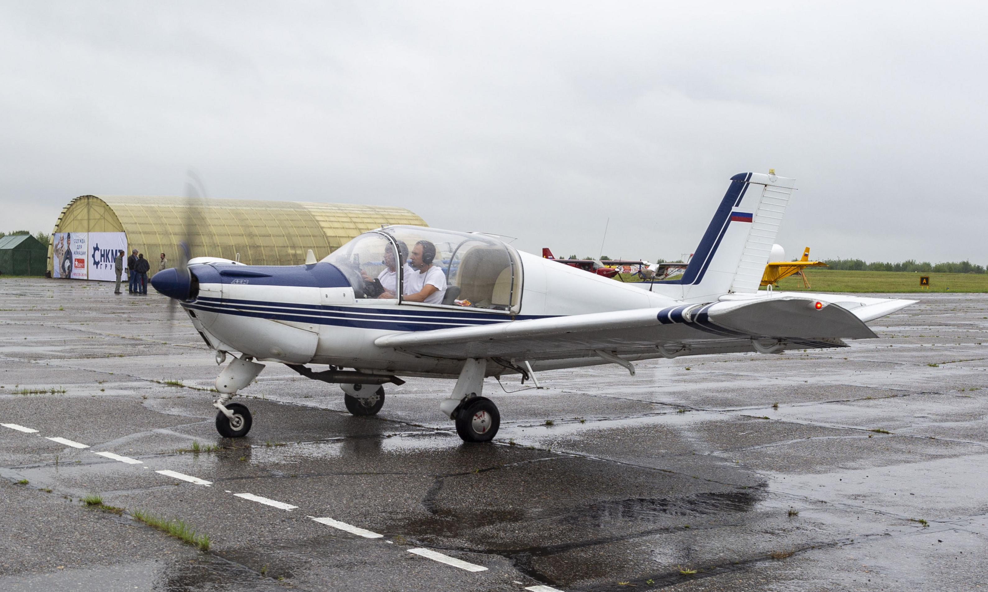 EADS Socata, Travels, Socata tbm 850, Onespottercom, 3180x1910 HD Desktop