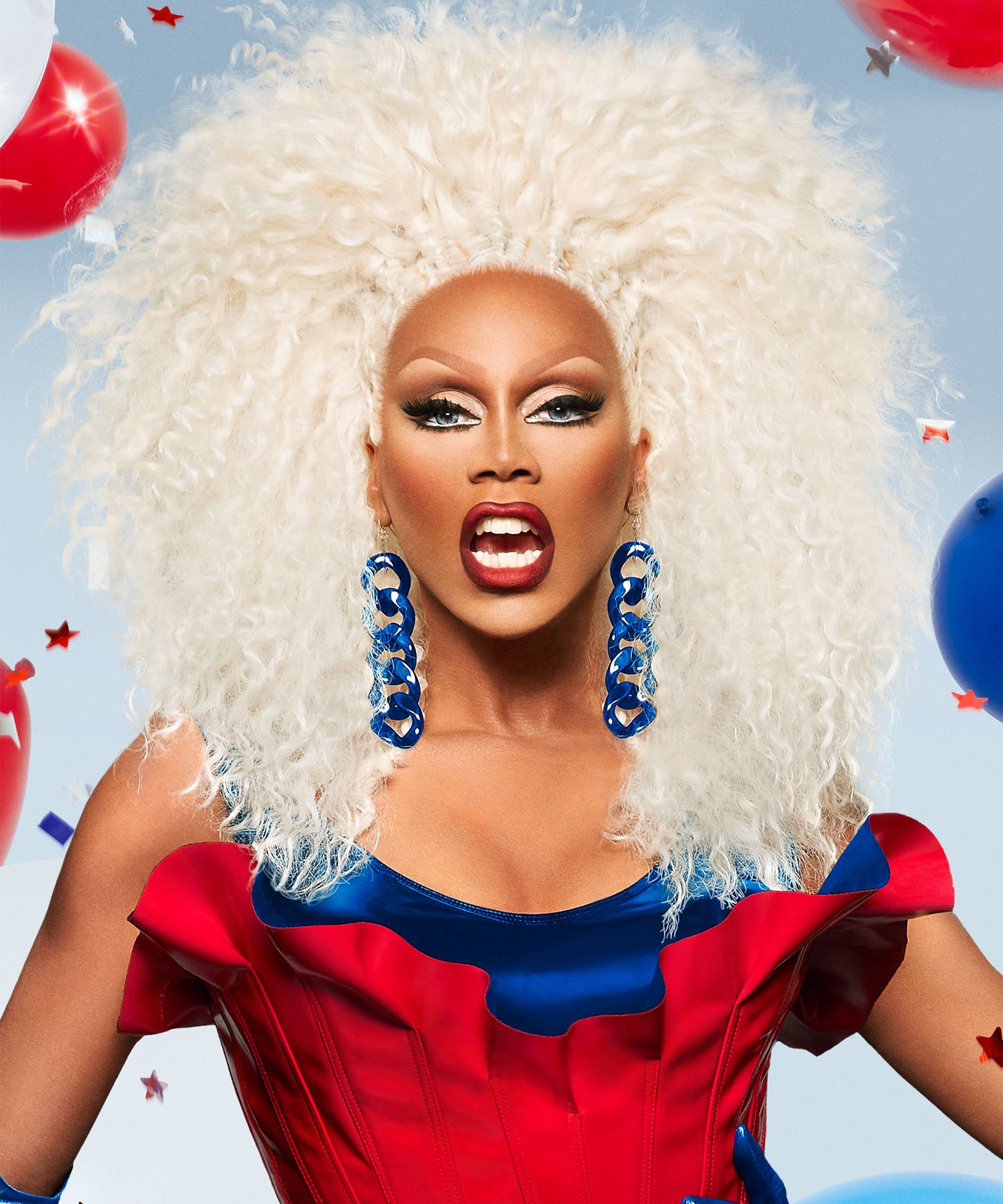 Watch season 12, Old episodes, RuPaul's Drag Race, 2000x2400 HD Phone