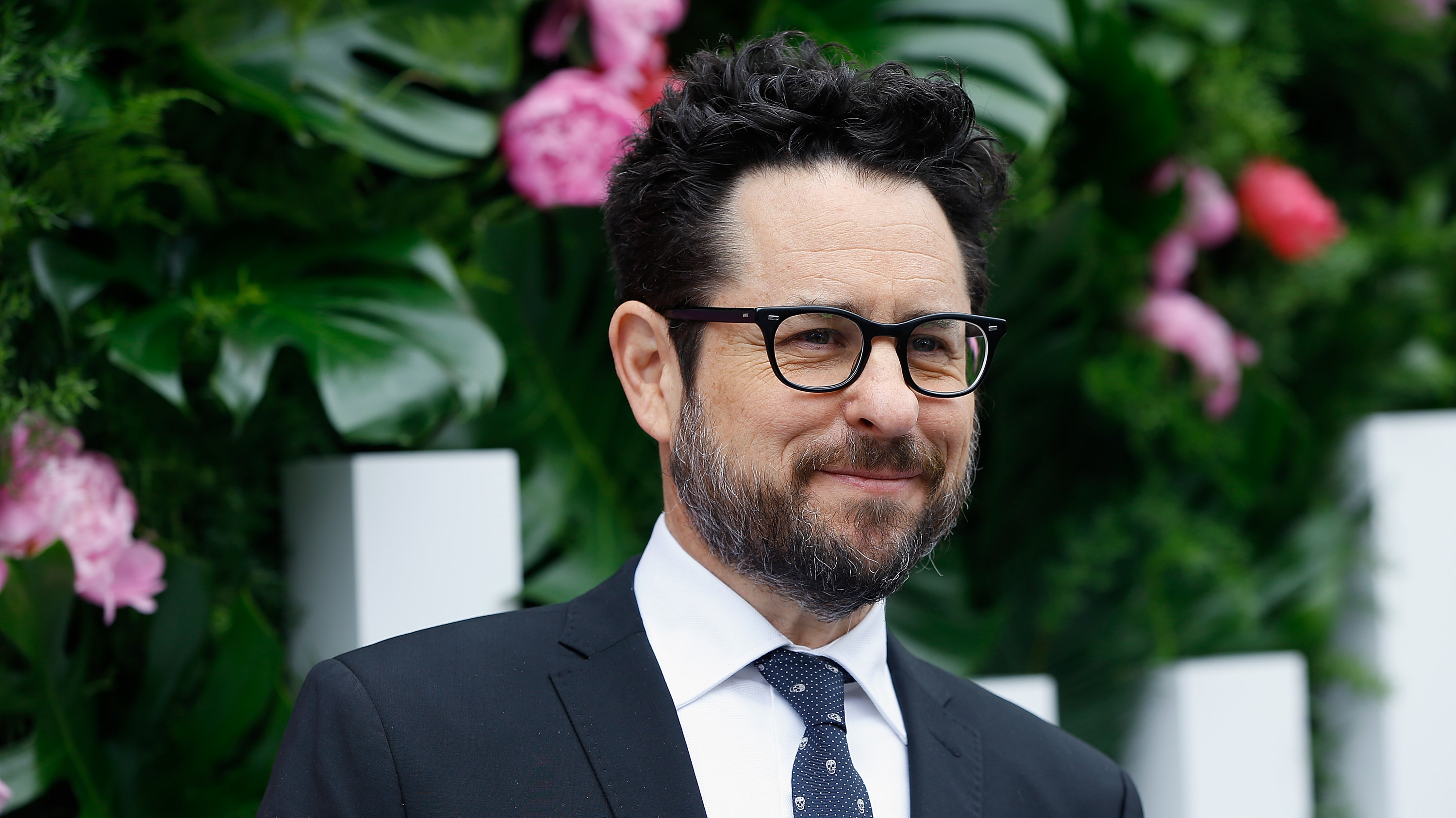 J.J. Abrams, Box office success, Giant event movies, Hollywood, 3000x1690 HD Desktop